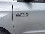 2015 Toyota Tundra Crew Cab 4x4 Pickup for sale #4451104 - photo 7