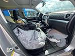 2015 Toyota Tundra Crew Cab 4x4 Pickup for sale #4451104 - photo 8