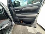 2015 Toyota Tundra Crew Cab 4x4 Pickup for sale #4451104 - photo 9
