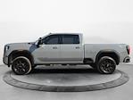 2024 GMC Sierra 2500 Crew Cab 4x4 Pickup for sale #4453647 - photo 12