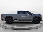 2024 GMC Sierra 2500 Crew Cab 4x4 Pickup for sale #4453647 - photo 13