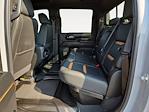 2024 GMC Sierra 2500 Crew Cab 4x4 Pickup for sale #4453647 - photo 14
