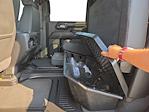 2024 GMC Sierra 2500 Crew Cab 4x4 Pickup for sale #4453647 - photo 15