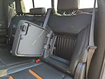 2024 GMC Sierra 2500 Crew Cab 4x4 Pickup for sale #4453647 - photo 16