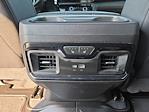 2024 GMC Sierra 2500 Crew Cab 4x4 Pickup for sale #4453647 - photo 17