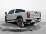2024 GMC Sierra 2500 Crew Cab 4x4 Pickup for sale #4453647 - photo 3