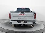 2024 GMC Sierra 2500 Crew Cab 4x4 Pickup for sale #4453647 - photo 18