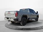 2024 GMC Sierra 2500 Crew Cab 4x4 Pickup for sale #4453647 - photo 2