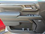 2024 GMC Sierra 2500 Crew Cab 4x4 Pickup for sale #4453647 - photo 19