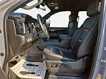 2024 GMC Sierra 2500 Crew Cab 4x4 Pickup for sale #4453647 - photo 5