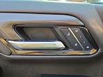 2024 GMC Sierra 2500 Crew Cab 4x4 Pickup for sale #4453647 - photo 20