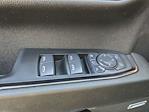 2024 GMC Sierra 2500 Crew Cab 4x4 Pickup for sale #4453647 - photo 21