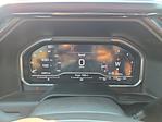 2024 GMC Sierra 2500 Crew Cab 4x4 Pickup for sale #4453647 - photo 22