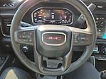 2024 GMC Sierra 2500 Crew Cab 4x4 Pickup for sale #4453647 - photo 23