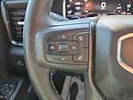 2024 GMC Sierra 2500 Crew Cab 4x4 Pickup for sale #4453647 - photo 24