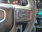 2024 GMC Sierra 2500 Crew Cab 4x4 Pickup for sale #4453647 - photo 25