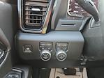 2024 GMC Sierra 2500 Crew Cab 4x4 Pickup for sale #4453647 - photo 26