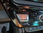 2024 GMC Sierra 2500 Crew Cab 4x4 Pickup for sale #4453647 - photo 27
