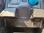 2024 GMC Sierra 2500 Crew Cab 4x4 Pickup for sale #4453647 - photo 28