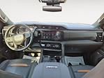 2024 GMC Sierra 2500 Crew Cab 4x4 Pickup for sale #4453647 - photo 6