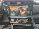 2024 GMC Sierra 2500 Crew Cab 4x4 Pickup for sale #4453647 - photo 30
