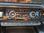 2024 GMC Sierra 2500 Crew Cab 4x4 Pickup for sale #4453647 - photo 31