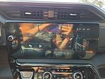 2024 GMC Sierra 2500 Crew Cab 4x4 Pickup for sale #4453647 - photo 32