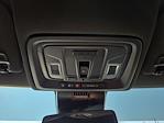 2024 GMC Sierra 2500 Crew Cab 4x4 Pickup for sale #4453647 - photo 35
