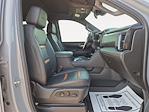 2024 GMC Sierra 2500 Crew Cab 4x4 Pickup for sale #4453647 - photo 36