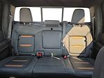 2024 GMC Sierra 2500 Crew Cab 4x4 Pickup for sale #4453647 - photo 37
