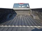 2024 GMC Sierra 2500 Crew Cab 4x4 Pickup for sale #4453647 - photo 38