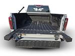 2024 GMC Sierra 2500 Crew Cab 4x4 Pickup for sale #4453647 - photo 39
