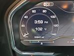 2024 GMC Sierra 2500 Crew Cab 4x4 Pickup for sale #4453647 - photo 7