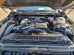 2024 GMC Sierra 2500 Crew Cab 4x4 Pickup for sale #4453647 - photo 41