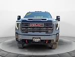 2024 GMC Sierra 2500 Crew Cab 4x4 Pickup for sale #4453647 - photo 8