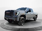 2024 GMC Sierra 2500 Crew Cab 4x4 Pickup for sale #4453647 - photo 9