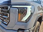 2024 GMC Sierra 2500 Crew Cab 4x4 Pickup for sale #4453647 - photo 10