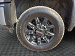 2024 GMC Sierra 2500 Crew Cab 4x4 Pickup for sale #4453647 - photo 4