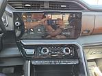 2024 GMC Sierra 2500 Crew Cab 4x4 Pickup for sale #4457824 - photo 32