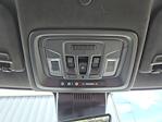 2024 GMC Sierra 2500 Crew Cab 4x4 Pickup for sale #4457824 - photo 38