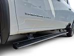 2024 GMC Sierra 2500 Crew Cab 4x4 Pickup for sale #4457824 - photo 10
