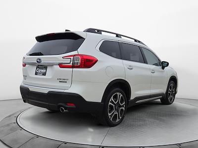 Used 2024 Subaru Ascent Touring for sale #4459131 - photo 2