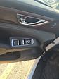 2024 Subaru Ascent AWD SUV for sale #4459131 - photo 10