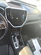 2024 Subaru Ascent AWD SUV for sale #4459131 - photo 12