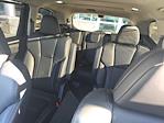 2024 Subaru Ascent AWD SUV for sale #4459131 - photo 13