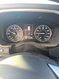 2024 Subaru Ascent AWD SUV for sale #4459131 - photo 14