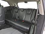 Used 2024 Subaru Ascent Touring for sale #4459131 - photo 16