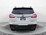 Used 2024 Subaru Ascent Touring for sale #4459131 - photo 19