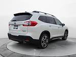 Used 2024 Subaru Ascent Touring for sale #4459131 - photo 2