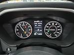 Used 2024 Subaru Ascent Touring for sale #4459131 - photo 23